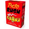 Picto Rush (370980)