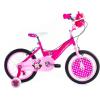 Bici 16