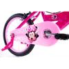 Bici 16