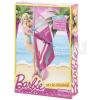 Windsurf - Accessori sportivi di Barbie (BDF37)