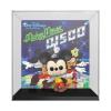 Disney: Funko Pop! Albums - Mickey Mouse Disco