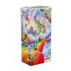 Puzzle Twist Bunny Kingdom in The Sky 1000 pezzi