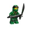 Nightcrawler Ninja - Lego Ninjago (70641)