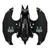 Bat-aereo: Batman vs. The Joker - Lego Super Heroes (76265)