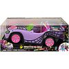 Monster High La Mostromobile (HHK63)