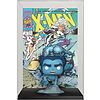 Funko Pop - Marvel - X-Men Beast Comic Cover