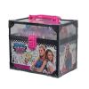Maggie & Bianca Beauty Case Make-Up (109270049)