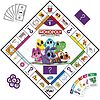 Il Mio Primo Monopoly (F4436103)