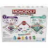 Il Mio Primo Monopoly (F4436103)