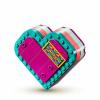La scatola del cuore dell'estate di Andrea - Lego Friends (41384)