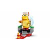 Pack di espansione Giro sull'onda lavica - Lego Super Mario (71416)