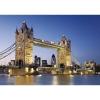Tower Bridge 1500 pezzi High Quality Collection (31983)