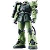 Rs 06jc Zaku Ii Type Jc Ver A.N.I.M.E