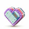 La scatola del cuore dell'estate di Emma - Lego Friends (41385)