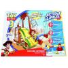 Playset giocattoli in fuga Toy Story 3 (R8366)