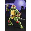 Tmnt Raffaello Figuarts Web Ex