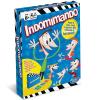 Indomimando Party