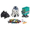 Comandante droide - Lego Star Wars (75253)