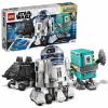 Comandante droide - Lego Star Wars (75253)