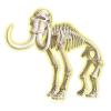 Mammut & Smilodon Archeogiocando (13985)
