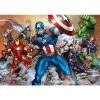 The Avengers Maxi 104 pezzi (23985)