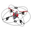 Drone Quadcopter Atomium (23986)