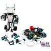 Robot Inventor - Lego Mindstorms (51515)