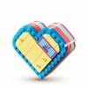 La scatola del cuore dell'estate di Olivia - Lego Friends (41387)