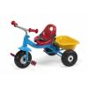 Triciclo Air Trike (70075)