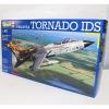Aereo Tornado IDS (03987)