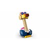 Pack di espansione Scapocciatore di Kondorotto - Lego Super Mario (71414)