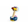 Pack di espansione Scapocciatore di Kondorotto - Lego Super Mario (71414)