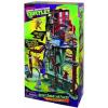 Ninja Turtles - Playset Quartier Generale Lair (GPZ95011)