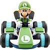 Super Luigi Kart Radiocomandato