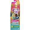 Barbie Loves Ocean plastica riciclata (GRB36)