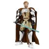 Obi-Wan Kenobi - Lego Star Wars (75109)