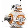 BB-8 - Lego Star Wars (75187)
