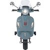 Moto elettrica 39988 Spidko Vespa Gts Super Sport 12v