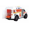 Mezzo Ambulanza luci e suoni 30 cm Dickie (203306002)