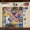 Monopoly Mario Kart (E1870103)