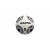 Pallone Calcio in cuoio LEGEND (13989)