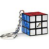 Portachiavi Rubik 3x3 Rompicapo (6064001)