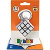 Portachiavi Rubik 3x3 Rompicapo (6064001)