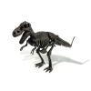 Tyrannosaurus Rex Skeleton (CL1663K)