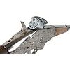Fucile Cowboy 8 Colpi 68cm Steel (99/0)