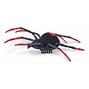 Robo Alive Crawling Spider (7151)