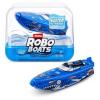 Robo Alive Robo Boats