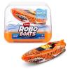 Robo Alive Robo Boats