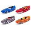 Robo Alive Robo Boats