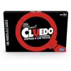 Cluedo Disperso a Las Vegas (E4978)